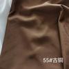Consultas al por mayor para tela pongee de 300t, tela para forro de chaquetas de plumas, catálogo de colores del fabricante, venta al por mayor en stock.