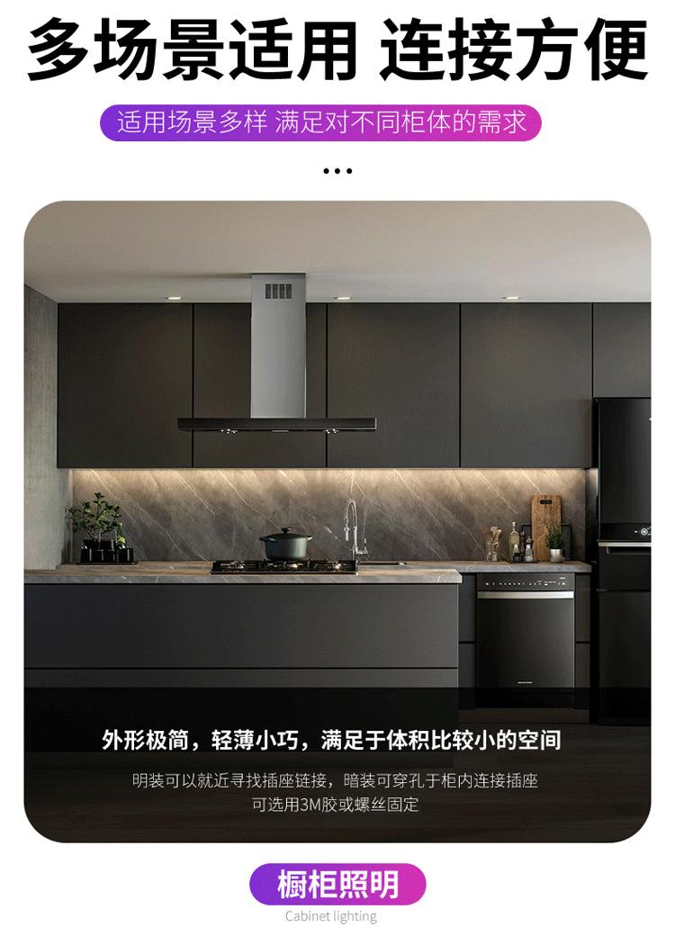 BTY衣橱柜灌胶系列详情页_12.gif