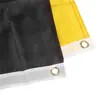 Bandera Alemana de Amazon Banderas de Comercio Exterior Banderas de Color para Exteriores Banderines Fábrica Personalizada Venta al por Mayor Banderas Grandes Banderas Nacionales de Varios Países