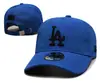 Gorra de Béisbol Liga 2025 [Atlanta Braves] Gorra de Béisbol Protección Solar Parasol Bordado de Letras Gorra con Visera