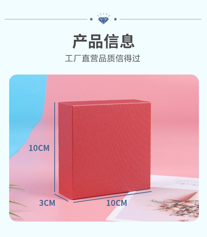 详情_03.jpg