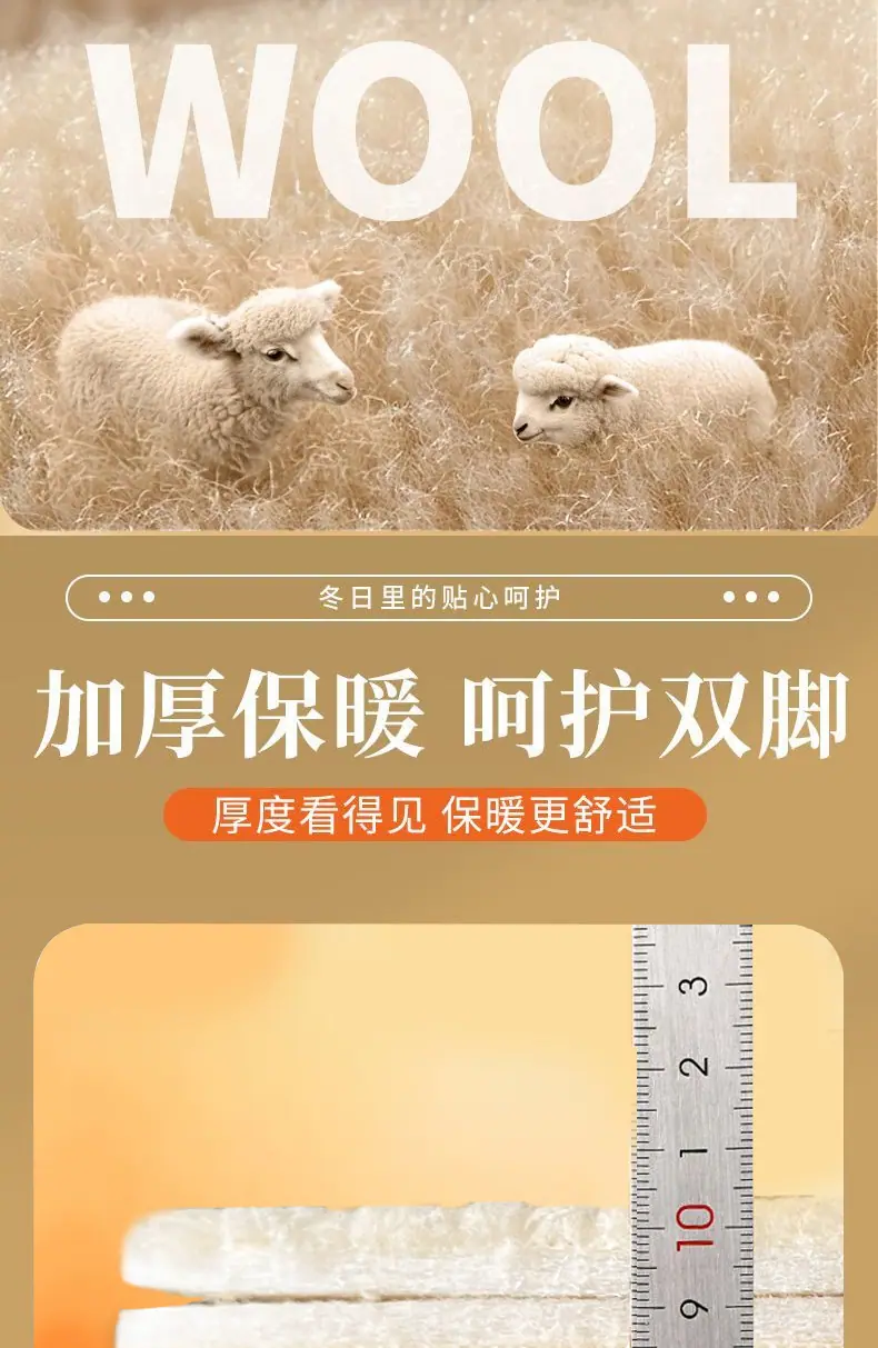 未标题-1_04.jpg