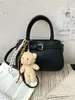 Bolso de Mano Sencillo para Comercio Exterior Transfronterizo para Mujer 2026 Nuevo Verano de Gama Alta para Viajes Diarios Casual Versátil Bolso de Hombro Cruzado