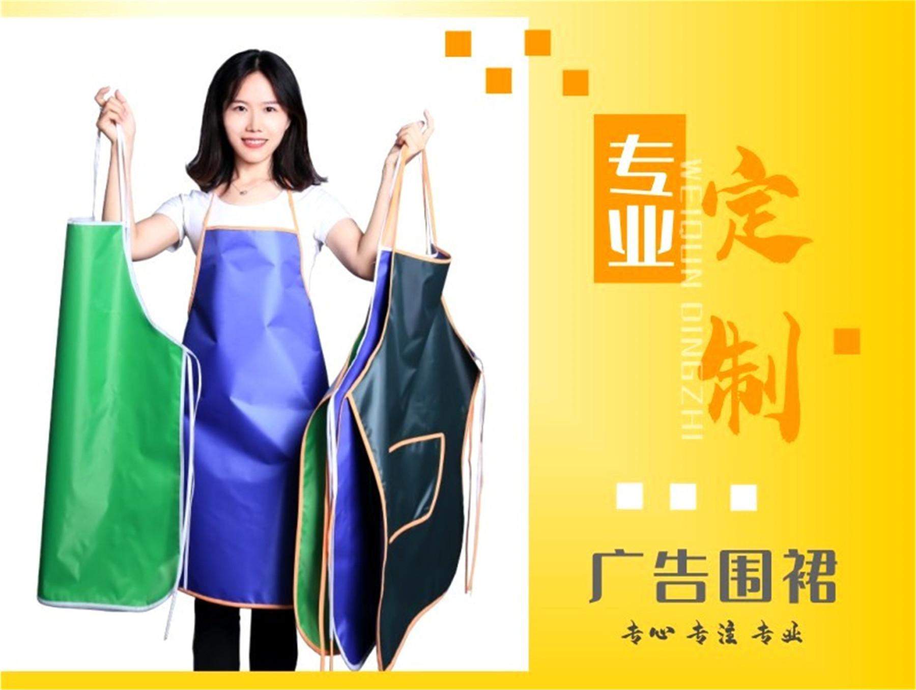 详情页首页.jpg