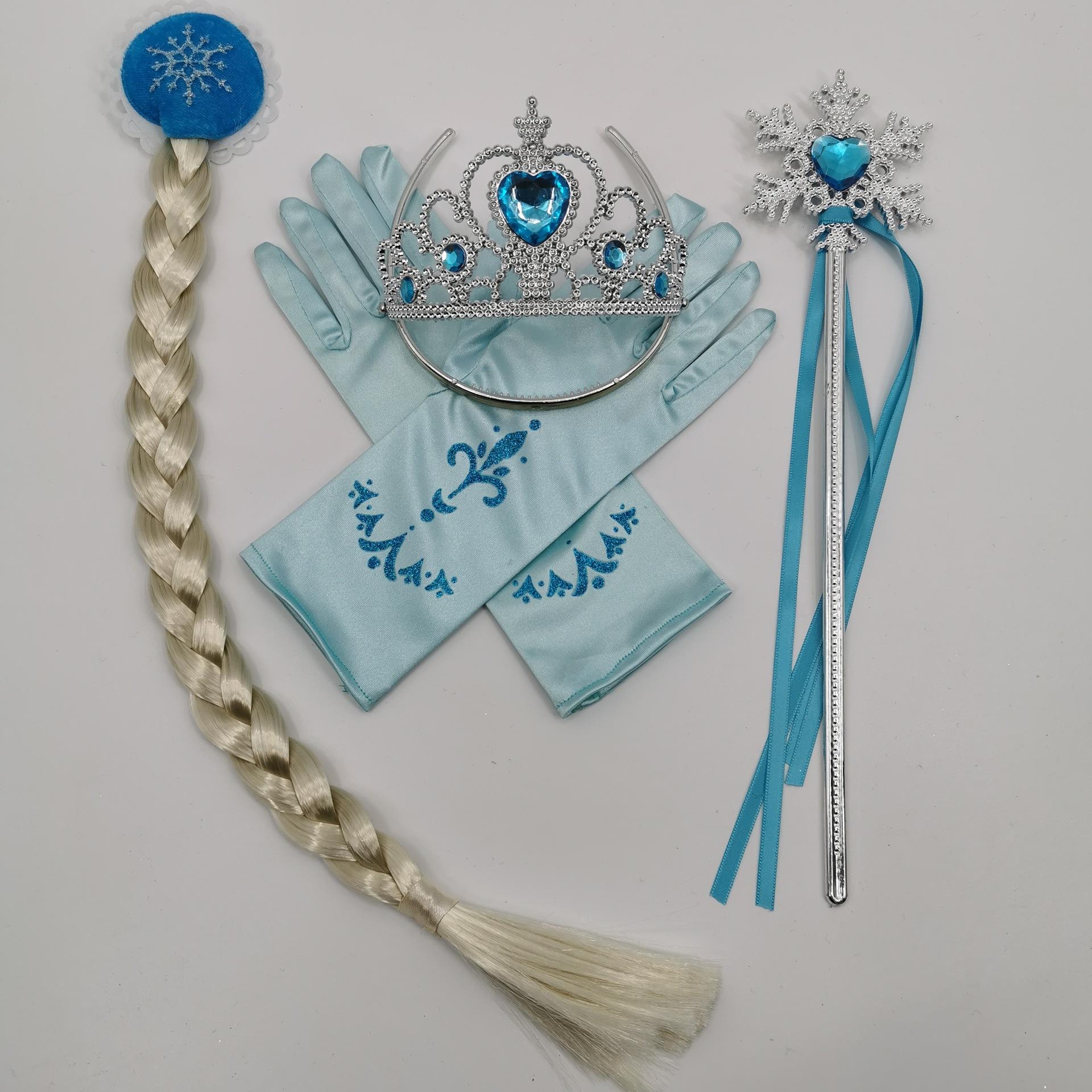 微信图片_20191208182343