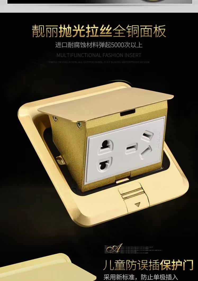 微信图片_20231103180422