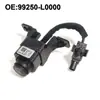 99250-L0000 99250L0000 es adecuado para la cámara de visión trasera frontal del Hyundai Sonata 2024-26