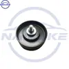 La polea tensora 88440-0K060 884400K060 es adecuada para Toyota Hilux 04-12