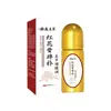 Venta al por mayor de fábrica Yunnan Ben Cao Cártamo Drynaria Salud Articular Líquido 50ml Dropshipping