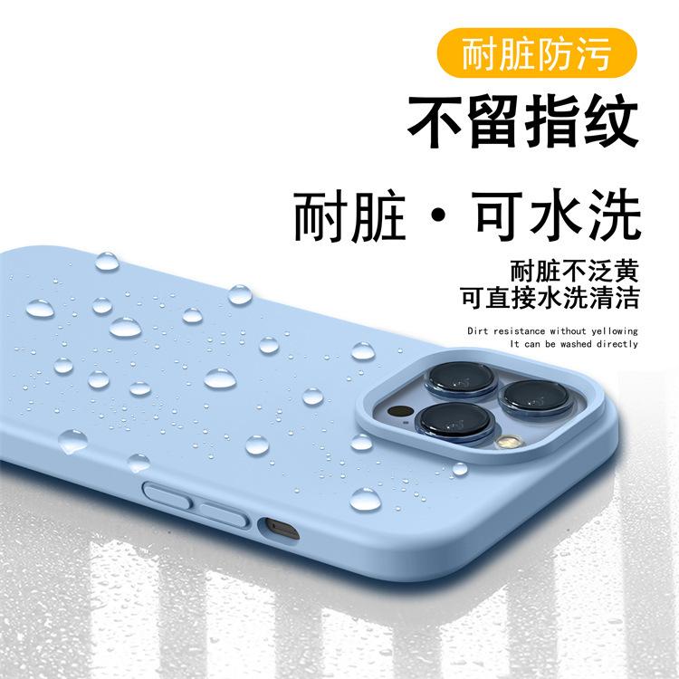 一键复制_20230526222040