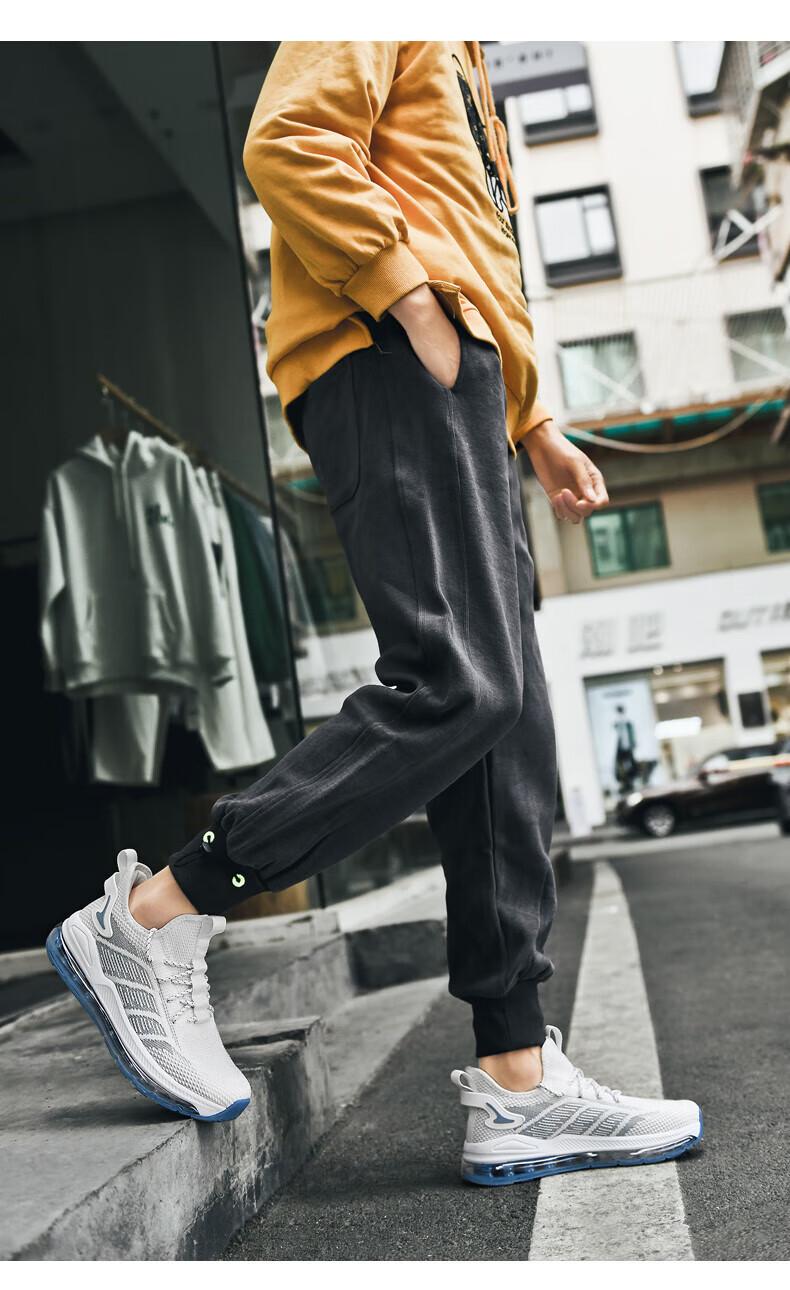 67259b4c47c42992.jpg?x-oss-process=image/format,png