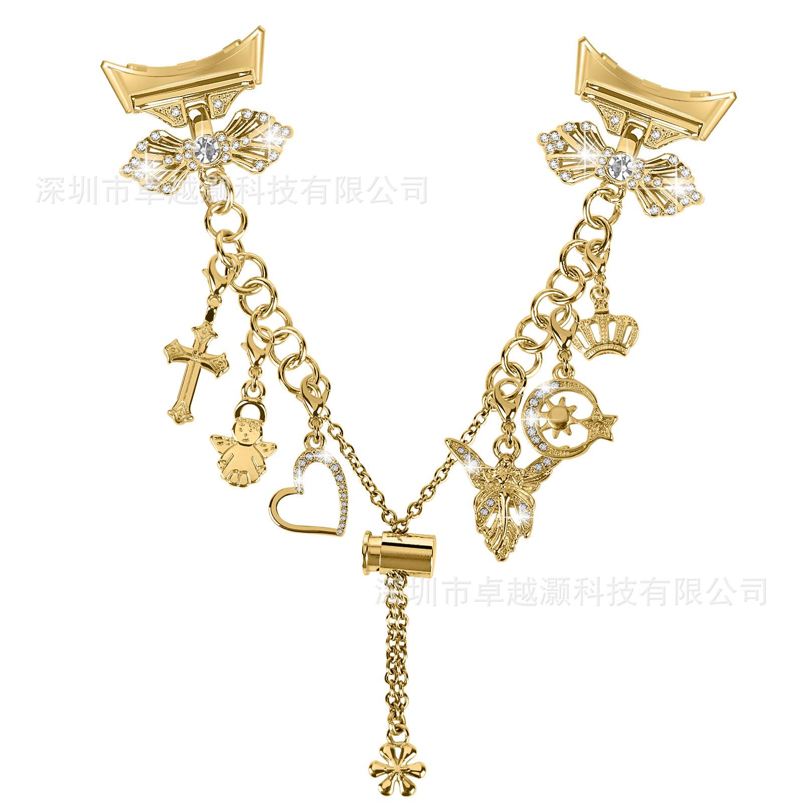 金色（3）.jpg