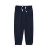 Pantalones Antimosquitos para Niños, Pantalones Deportivos de Verano para Niños, Pantalones Casuales Finos para Niñas, Pantalones para Bebé, Leggings