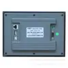 Kxj9-350-1140(660)Ts Mining Computador Industrial com Tela Colorida Inteligente