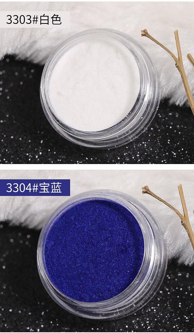 详情17.jpg