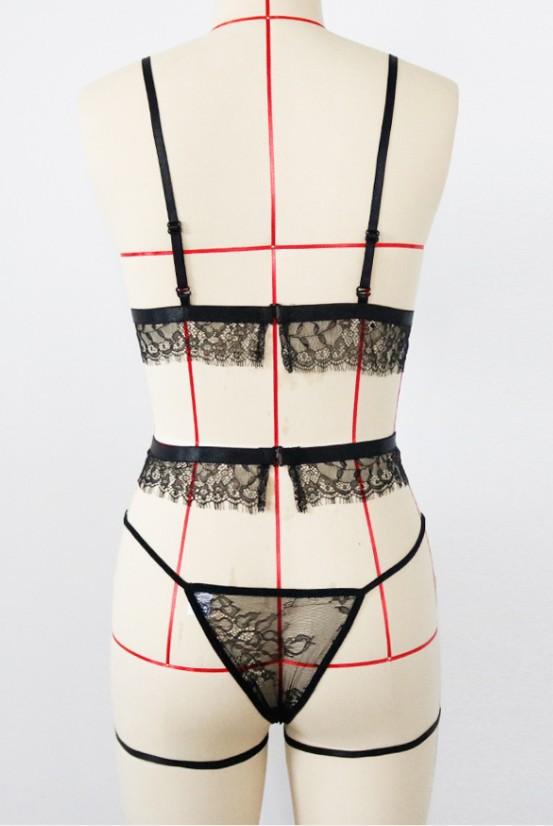 impicture_09c5aa773cce72a2a493