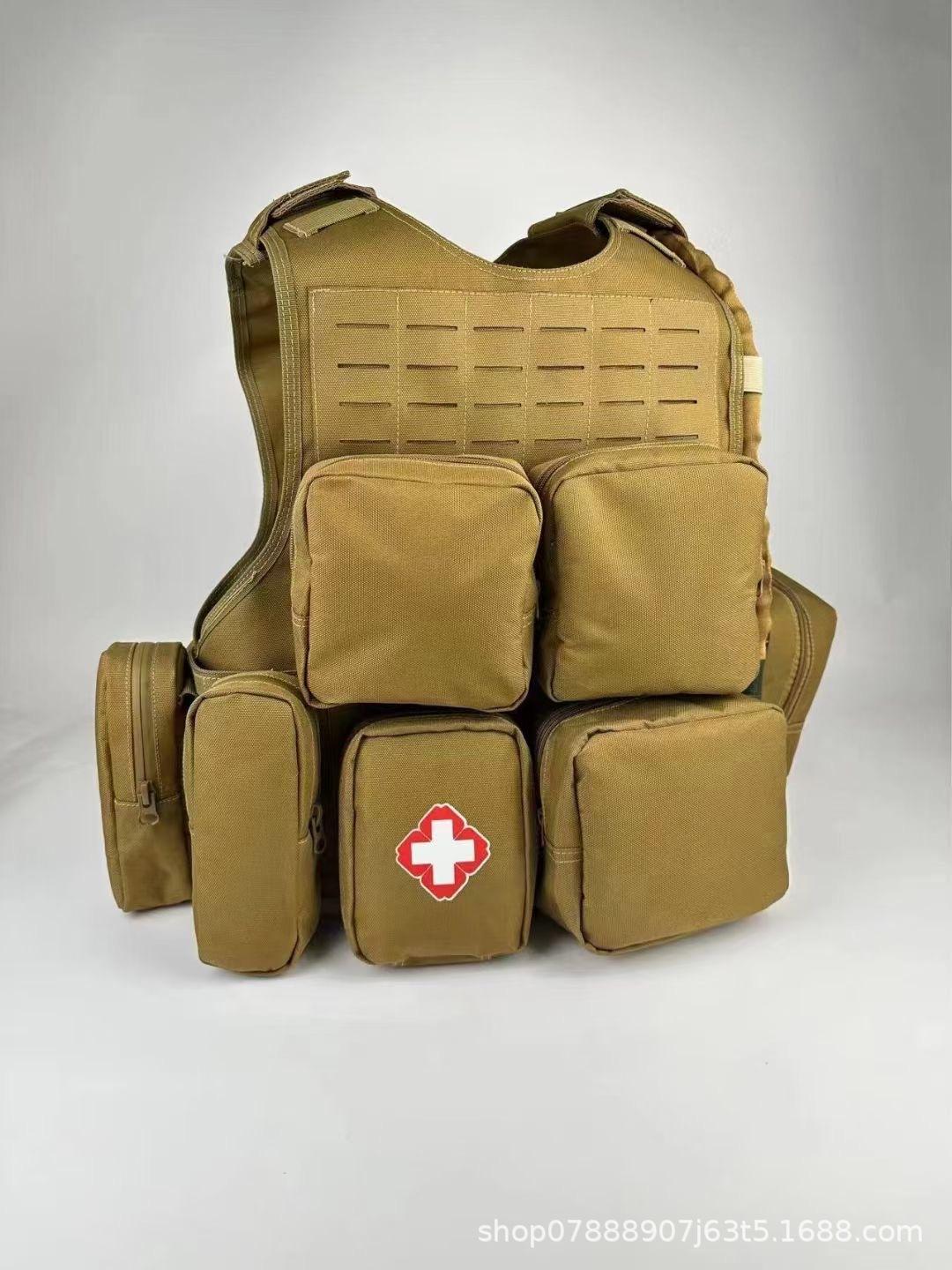 969f51a55291eac4498782f617b6ad