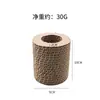 Tabla Rascadora para Gatos, Tabla Recta Resistente al Desgaste, Tabla Rascadora Grande para Gatos, Juguete Rascador Antiarañazos de Cartón Corrugado para Gatos, Tabla Rascadora para Gatos al por Mayor