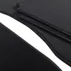 Dropshipping transfronterizo de alfombrillas de nylon de alta gama para coche originales, impermeables y resistentes al desgaste, alfombrillas de coche estilo de fábrica original, versión de Hong Kong, volante a la derecha
