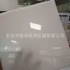 Xihua Xh-406B Vulcanizador Hidráulico de Placa Plana Pequeña Prensa Caliente Experimental para Moldeo Máquina Prensadora de Pastillas de Plástico