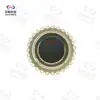 Adecuado para Wuling Zhiguang Eje Principal Tercera Marcha 1701230-MR506A01