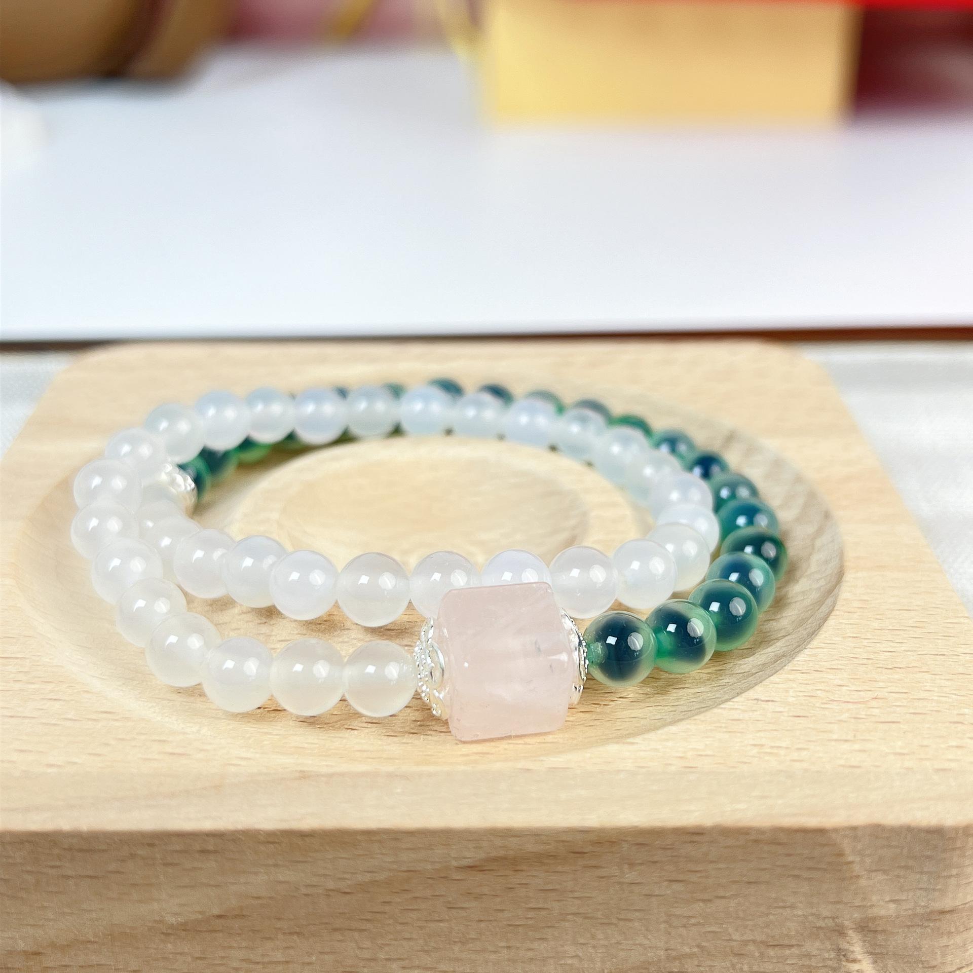 微信图片_20250113150214