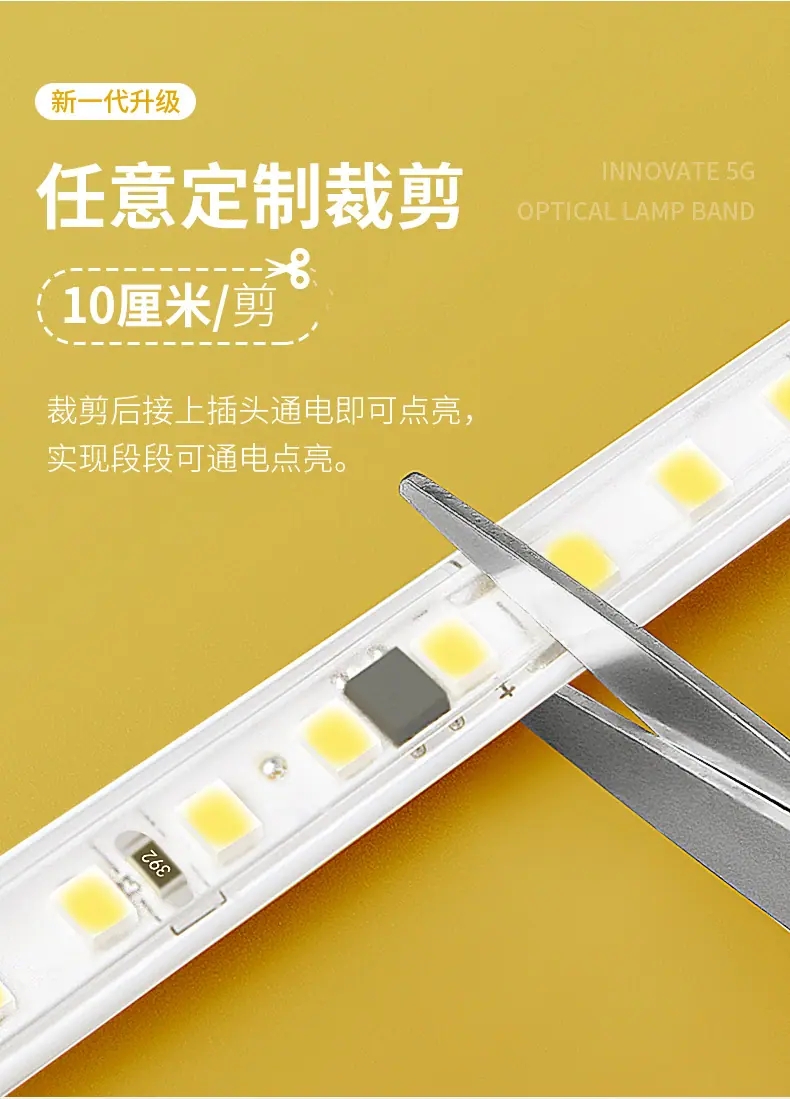 详情图片_06.jpg