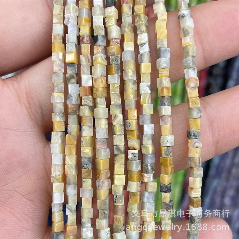 微信图片_20220819113752