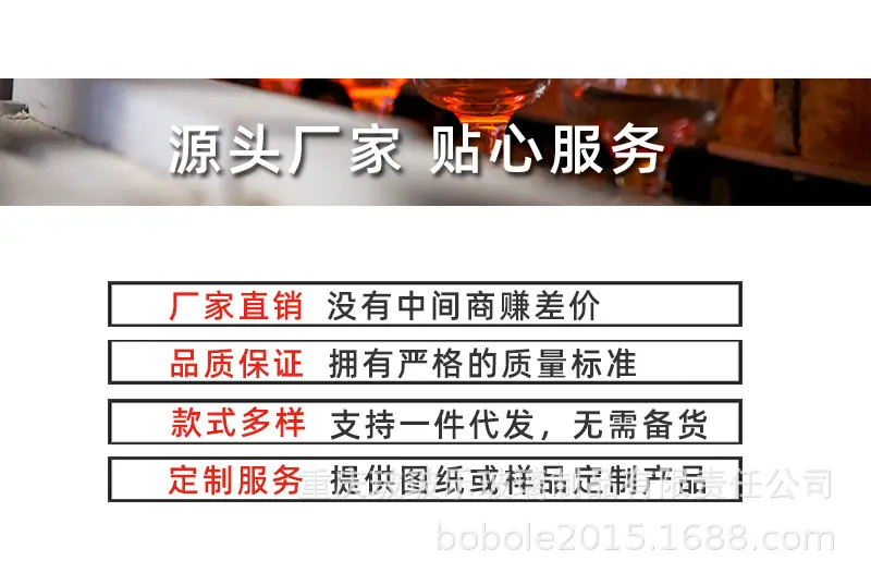 卡片1.jpg