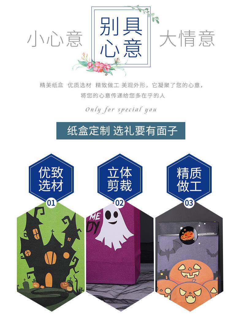 煜美_03.jpg