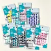 Parches para acné en forma de estrella, hidrogel, absorben pus, calmantes, lindos, disimulan, aislantes, impermeables, ligeros, transpirables, aptos para uso de día y noche, maquillaje