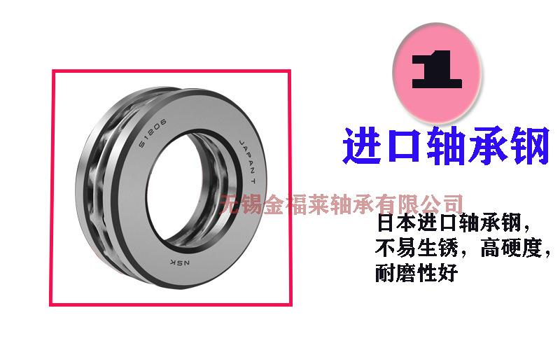 未标题-详情介绍.jpg