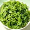 Raíz de Gongcai Seca, Raíz de Gongcai para Hot Pot, Plato Frío, Salteado, Venta al por Mayor Directamente de la Fábrica, Entrega de Raíz de Gongcai Seca