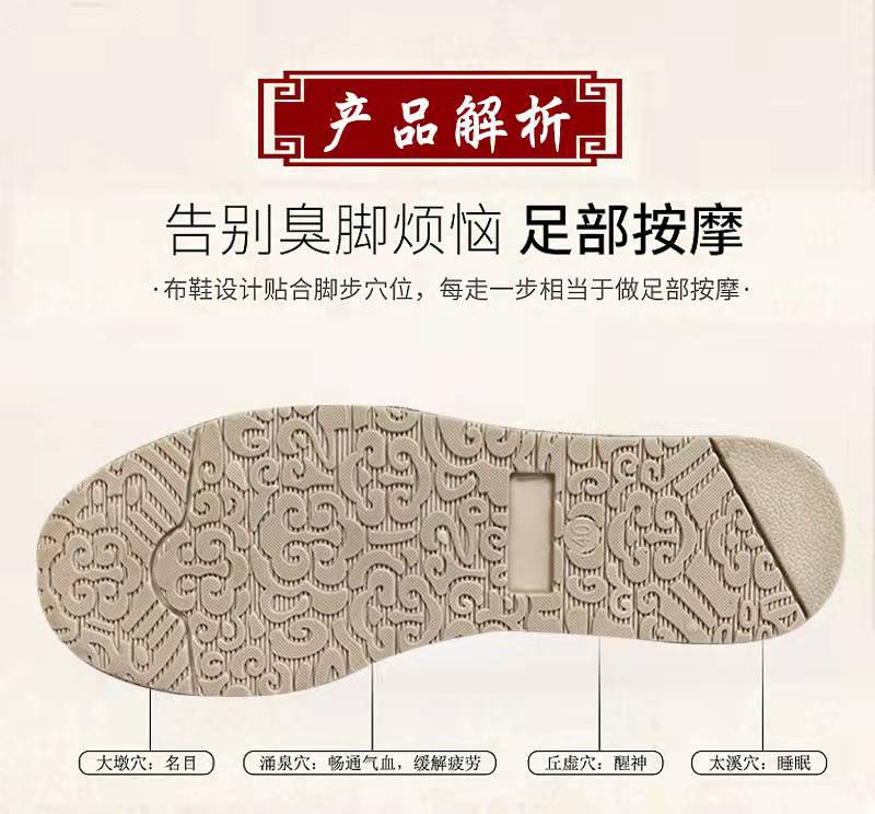 微信图片_202112231439512