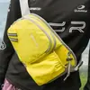 Bolsa Pequeña Transfronteriza Estilo Coreano Nuevo Verano 2026 para Estudiantes Mujeres, Bolso Cruzado de Hombro Fresco y Sencillo para Niñas