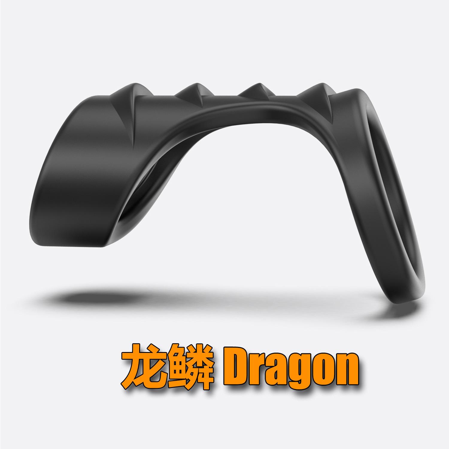详情页5.jpg
