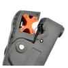 Descascador de cabo coaxial elétrico direto da fábrica descascador de fio cortador de fio alicate de fio descascador de fio ferramentas de ferragem