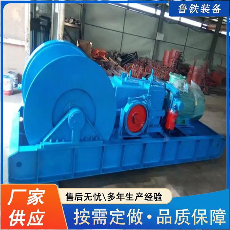 b8019424939d2d64b5ea9c2da307e3