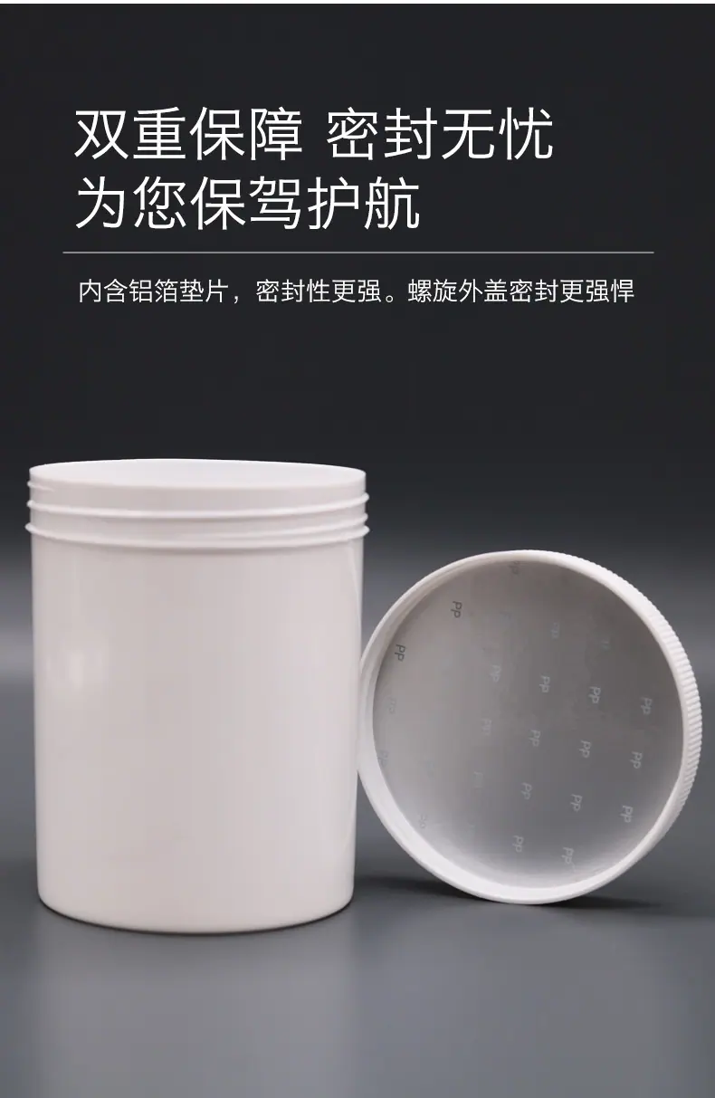 未标题-1_03.jpg