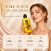Gel de Ducha Exfoliante Transfronterizo Kormesic Gel Corporal para Ducha Gel de Ducha Suave para Eliminar el Acné para Comercio Exterior
