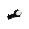 51138085475 Es Adecuado para Bmw 3 G20 G28 Lci Placa Delantera..