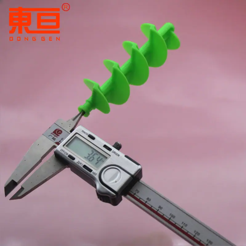 SLFG11235绿5.png