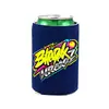 Funda Base Personalizada de Material de Buceo para Botella de Cerveza/Coca-Cola de 330ml, Funda Protectora de Espuma Aislante para Lata de 12oz