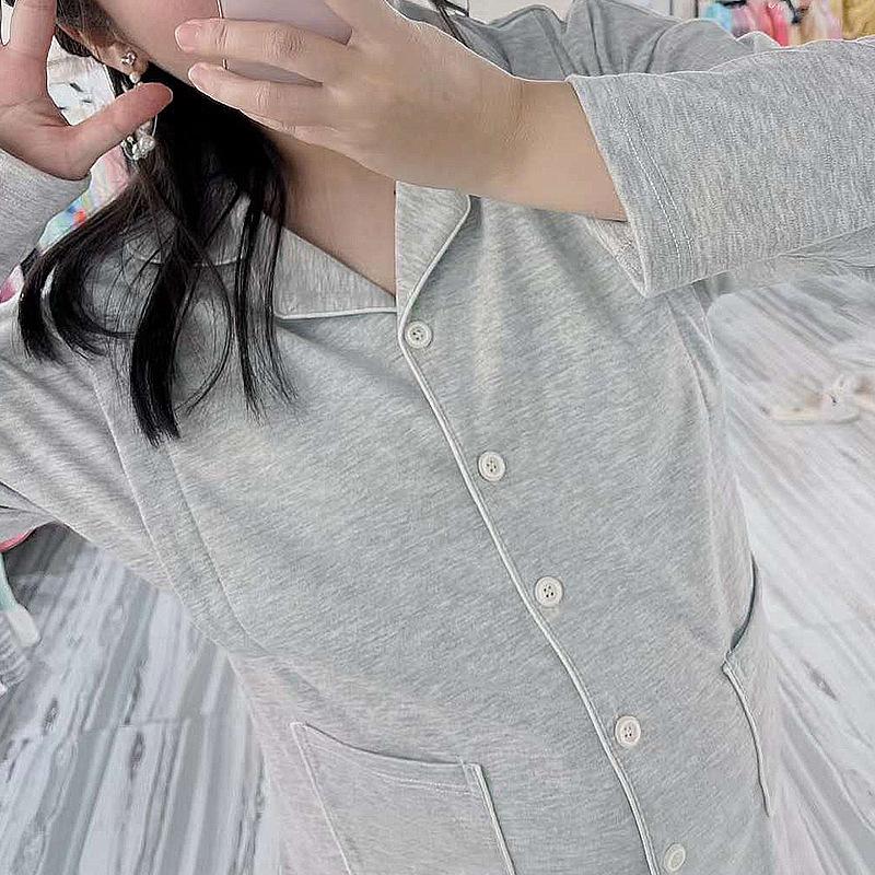 浅灰1.jpg