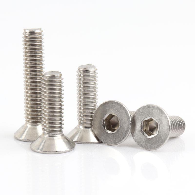 53785d2bb77dac4cd37395942bb3ff