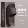 Chinelos de Verão em EVA para Idosos, Antiderrapantes, para Homens e Mulheres, para Uso Interno em Casa, Banheiro, Banho, Uso Doméstico, Uso Externo, Verão Atacado