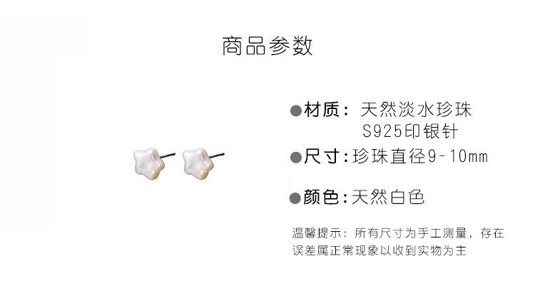 1_02.jpg