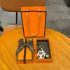 Nuevo Colgante Llavero de Fútbol Copa del Mundo, Decoración de Coche y Mochila de Moda y Linda, Regalo Creativo de Fútbol al por Mayor