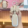 Adecuado para cubierta de llave ideal L6 2024 L7 coche L9 hebilla una avanzada L8 protección mega carcasa con hebilla todo incluido mujeres