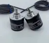 E6B2-CWZ6C Codificador Incremental Rotatorio Fotoeléctrico CWZ1X CWZ5B 3E 5G 1000P/R 600